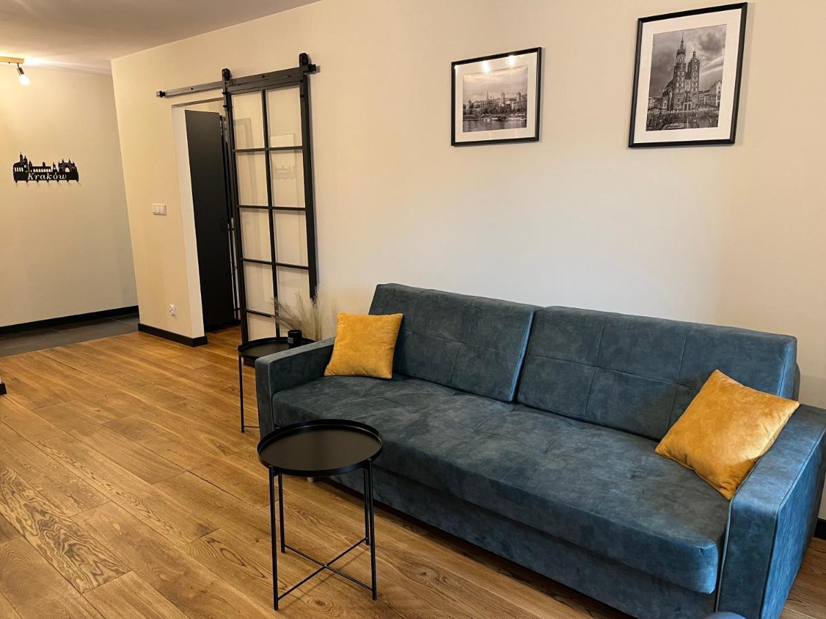 Apartament Pm. *